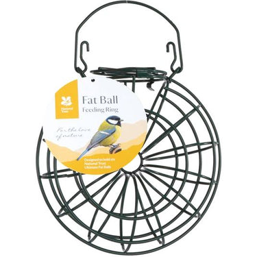 National Trust - Ring Fatball Feeder